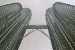 Kuala Lumpur 14