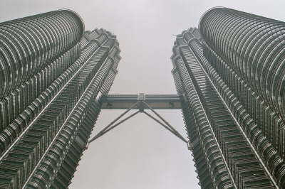 Kuala Lumpur 14