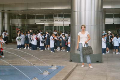 Kuala Lumpur 15