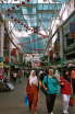 Kuala Lumpur 3