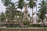 Kuala Lumpur 5