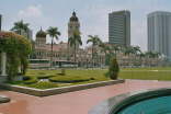 Kuala Lumpur 7