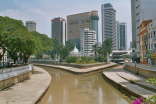 Kuala Lumpur 9