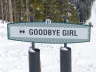 Last Days024