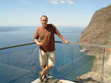 Madeira002