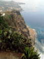 Madeira003