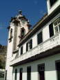 Madeira004
