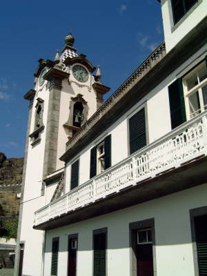 Madeira004
