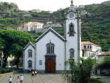Madeira005