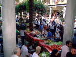 Madeira006