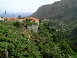 Madeira015