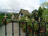 Madeira016