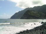 Madeira018