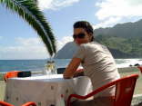Madeira019