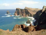 Madeira021