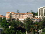 Madeira026