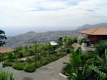 Madeira034