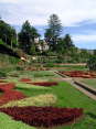 Madeira042