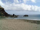 Madeira045