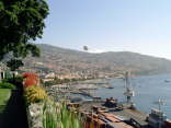 Madeira060