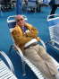 Norwegian Dream NOK Jun06016
