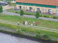 Norwegian Dream NOK Jun06023