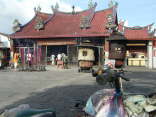 P1000686