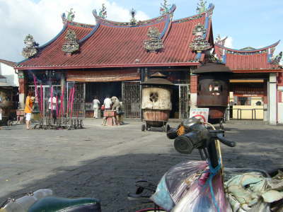 P1000686