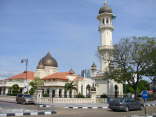 P1000695