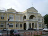 P1000701