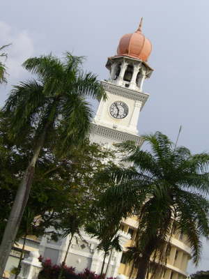 P1000705