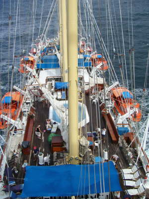 P1000723