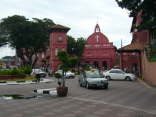 P1000739