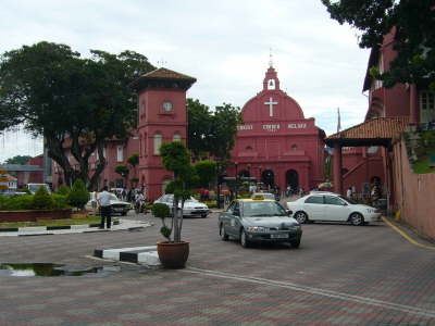 P1000739