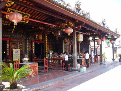 P1000745