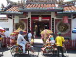 P1000746