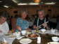 Peking_Essen