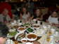 Peking_Essen1