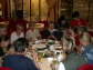Peking_Essen2