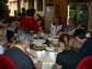 Peking_Essen3