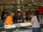 Peking_Freundschaftsladen