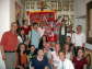 Peking_Oper