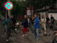 Peking_Radtour
