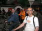 Peking_Radtour1