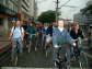 Peking_Radtour2