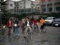 Peking_Radtour3