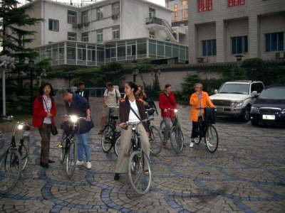 Peking_Radtour3