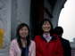 Peking_Scouts