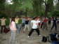 Peking_TaiChi1