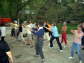 Peking_TaiChi2